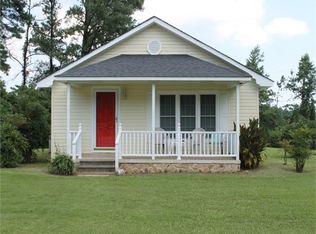 92064 Highway 9, Lineville, AL 36266