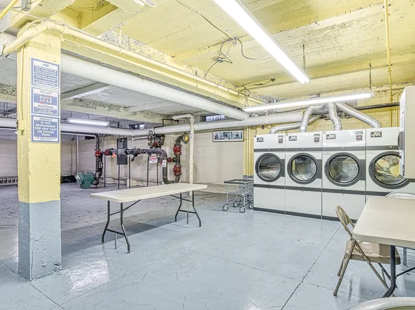 224 Highland Boulevard image 10 of 10