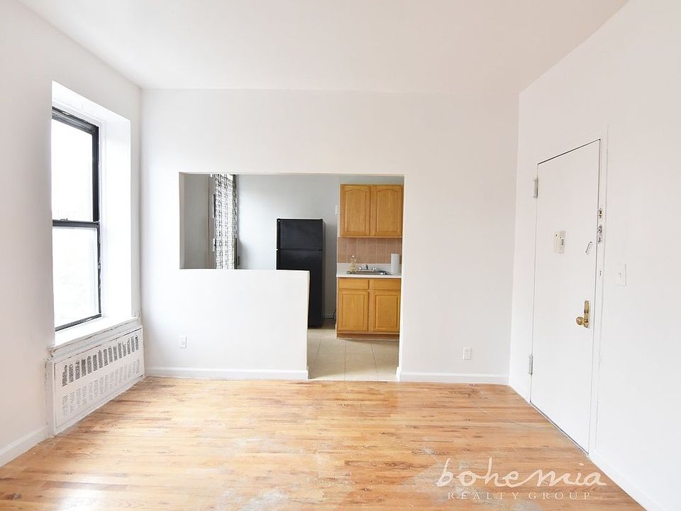 1st image of 200 W 134th St APT 4B