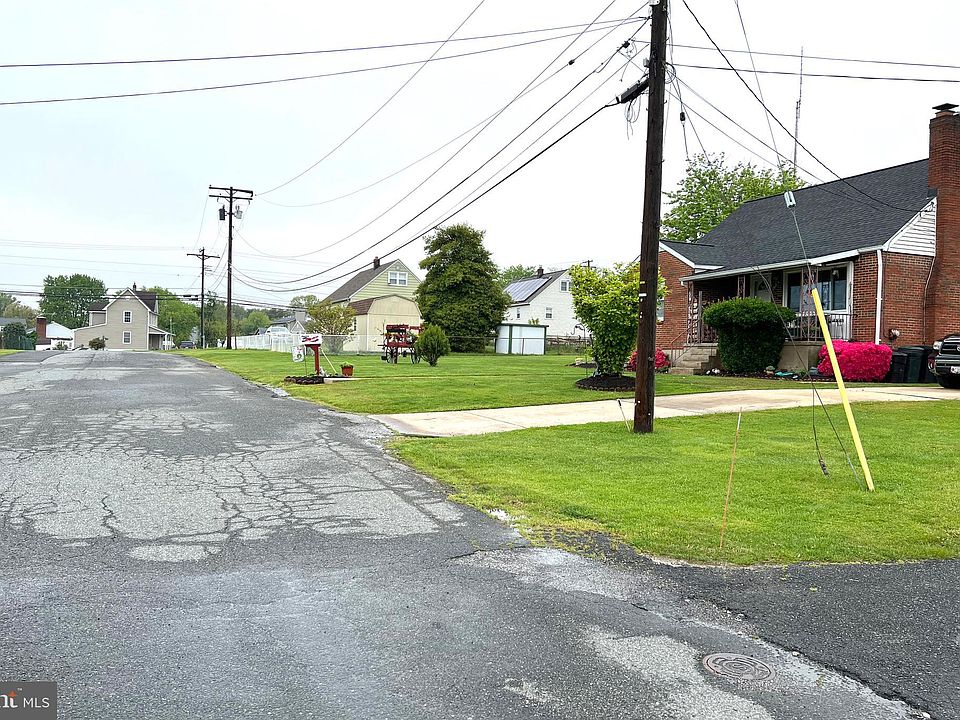 7910 Saint Marys Dr, Baltimore, MD 21236 MLS MDBC2035928 Zillow