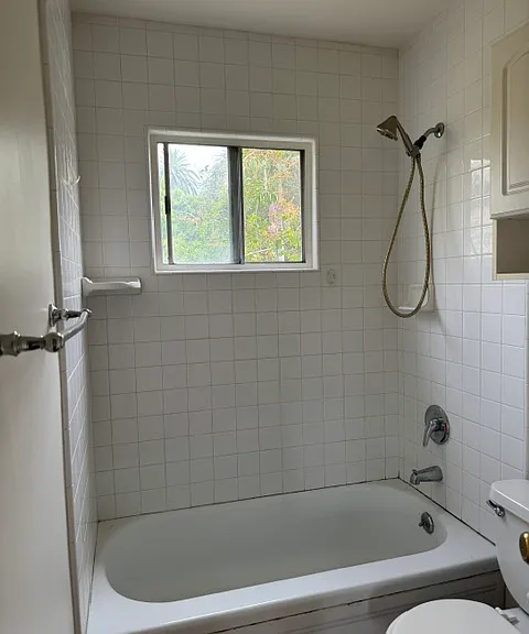 130 N Ivy Ave #C — Photo 6