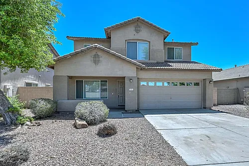 223 S 119th Dr Photo 1