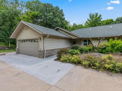23967 Cuyuna Greens Dr, Deerwood, MN, 56444