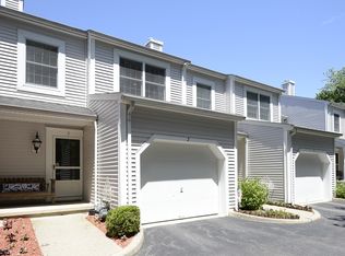 2 Iron Forge Vlg S, Pompton Lakes, NJ 07442
