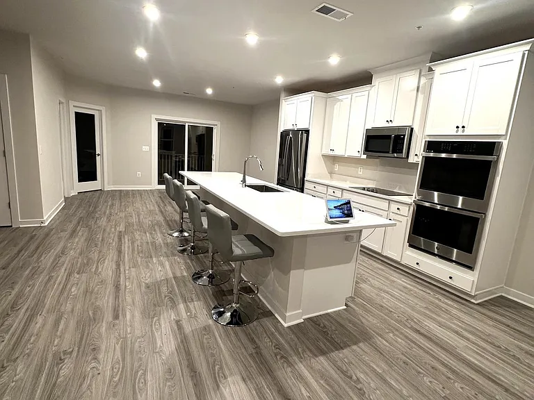 14130 Gypsum Loop — Photo 8