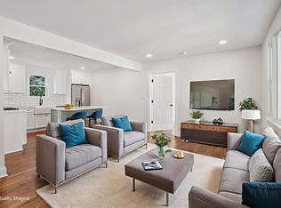 61 Lutie St, Nashville, TN 37210