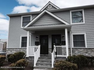 15 Cedar Ave, Long Branch, NJ 07740