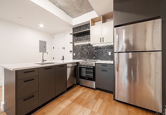 2nd image of 210 Linden Blvd #3G