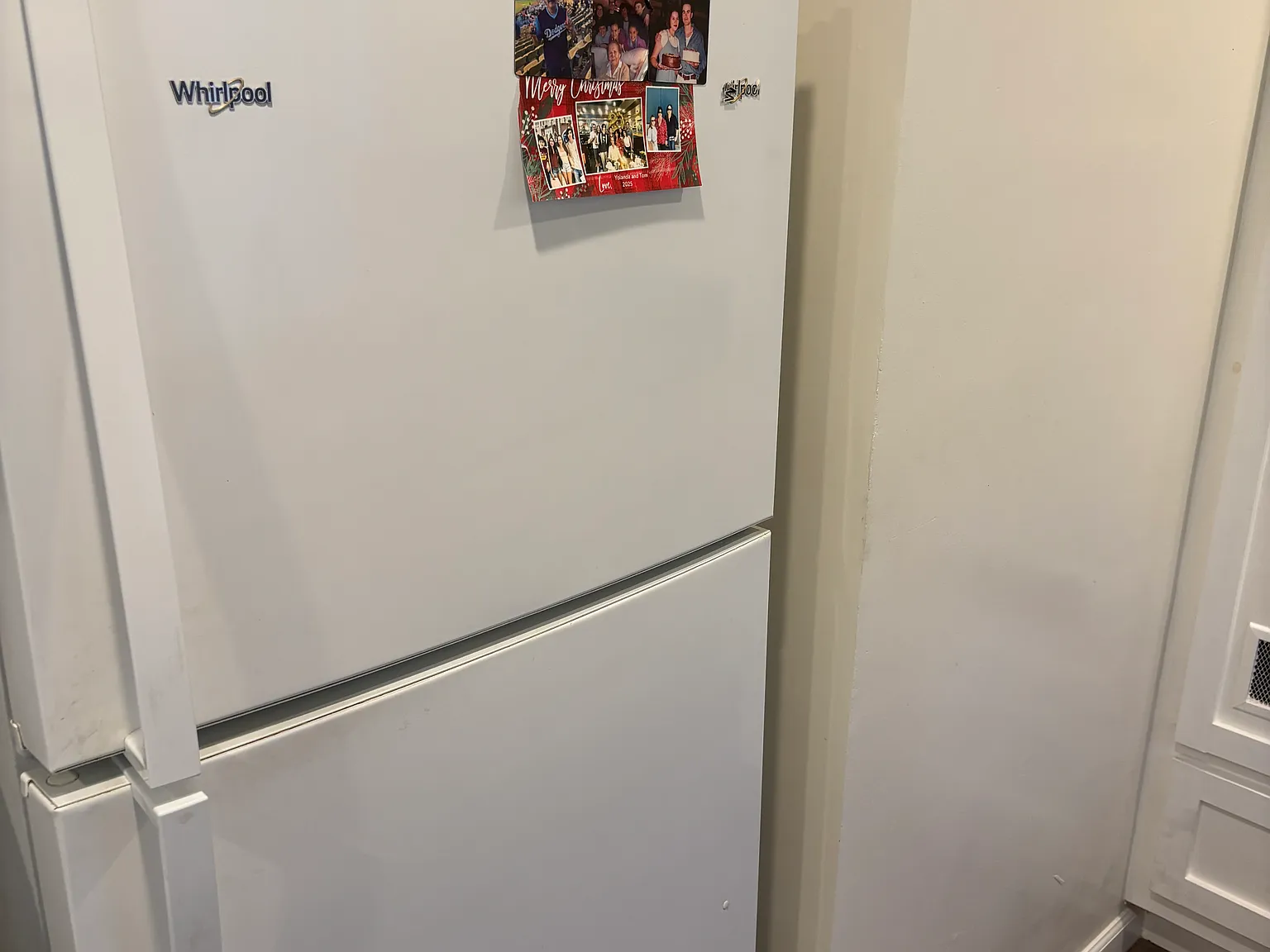 1 bed, 575 sqft, $1,750 — Photo 2