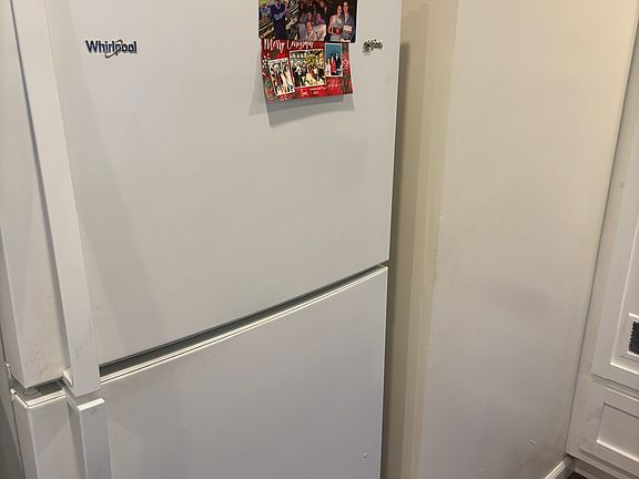 2nd image of 7720 Bright Ave APT D