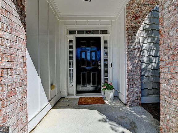 4th image of 3455 E Gate Dr