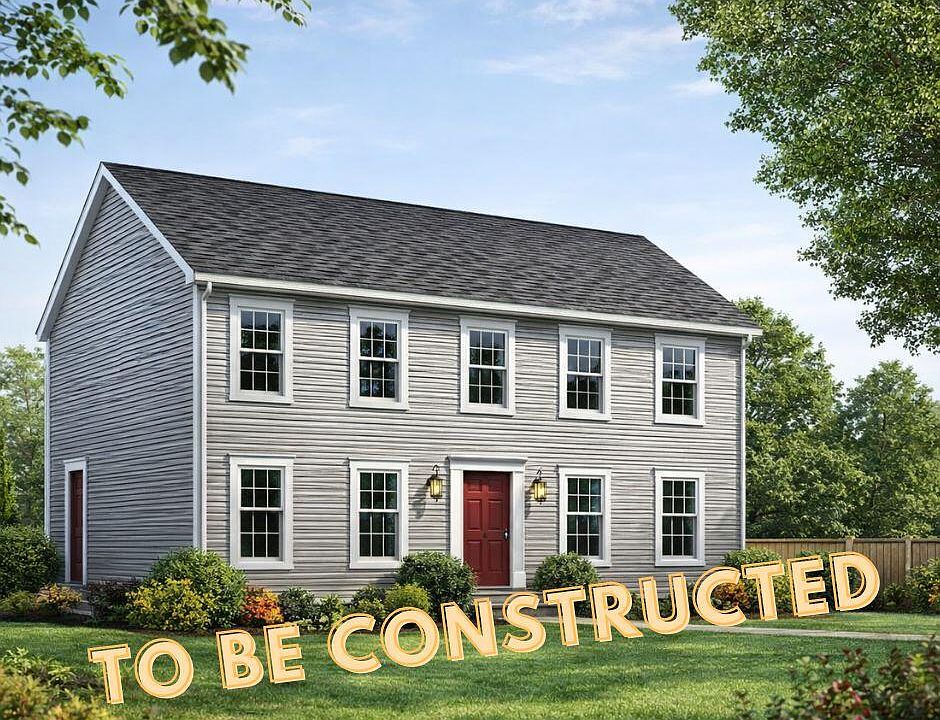 1st image of Lot #6 Chase Lane