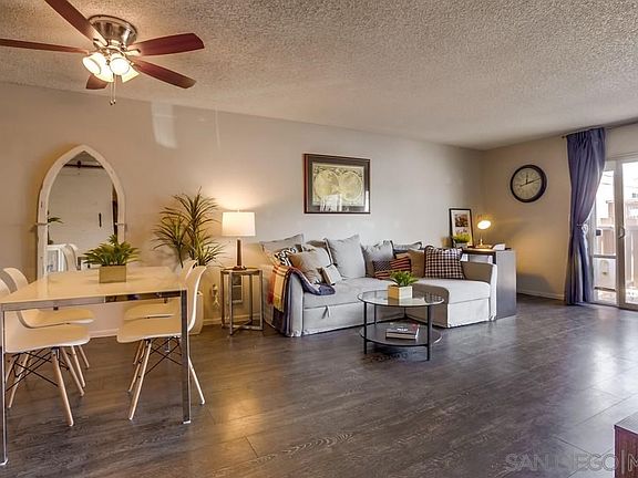 4th image of 4104 Mount Alifan Pl Unit C