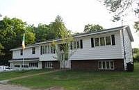 1st image of 44 Union St