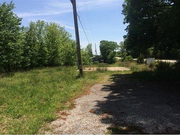 2nd image of 7322 State Hwy 248