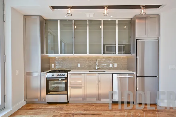 Rented by Fiddler Realty | media 103