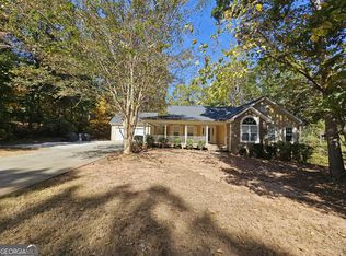 125 Shelby Oaks Trl, Covington, GA 30016