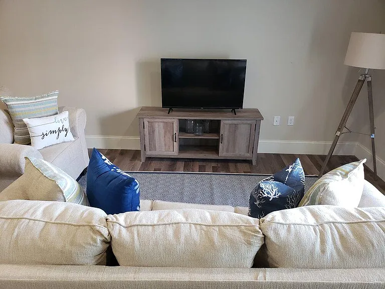 The Residences at 99 Water — Photo 13