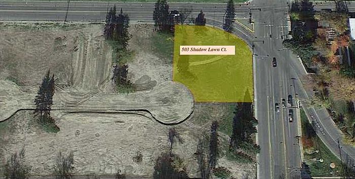 2nd image of 503 Shadow Lawn Ct