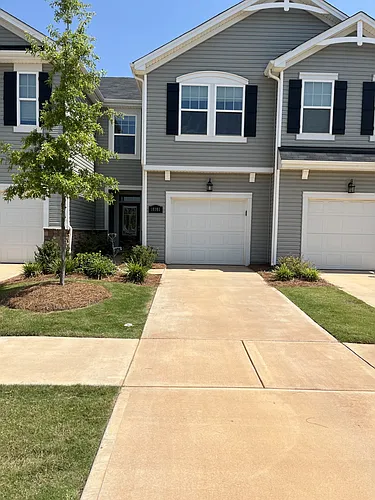10105 Keeler Oak Ln Photo 1