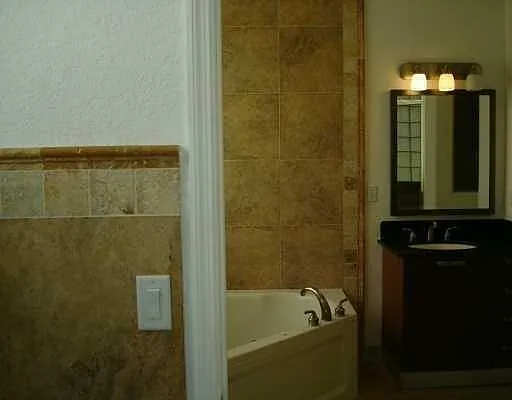 2449 SW Savage Blvd — Photo 11