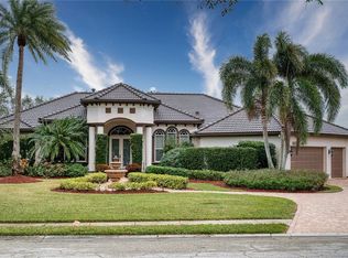 10523 Cheval Pl, Bradenton, FL 34202