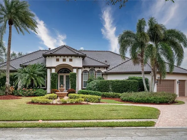 10523 Cheval Pl, Bradenton, FL 34202