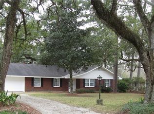 131 Belle Terre Blvd, Covington, LA 70433