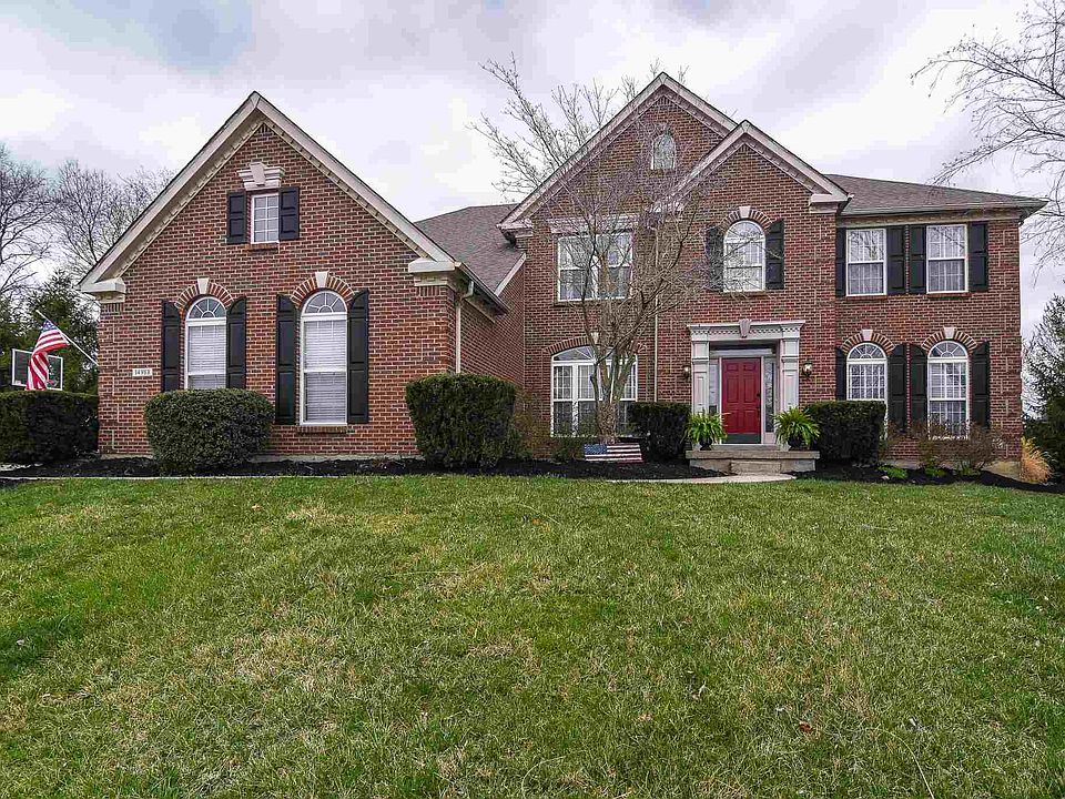 1st image of 14988 Cool Springs Blvd