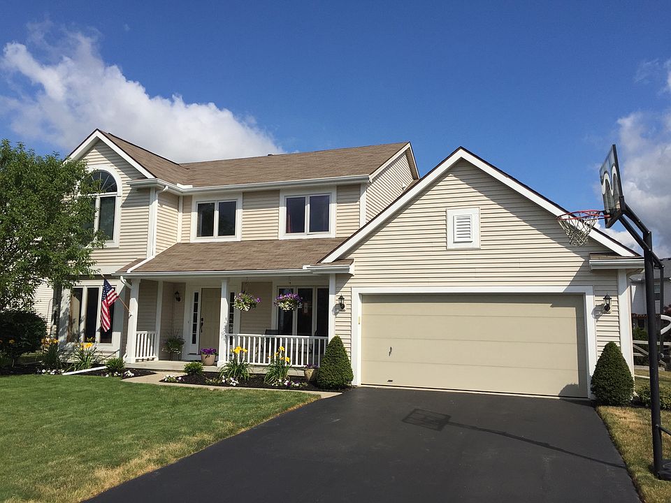 1st image of 413 Wolf Creek Ct