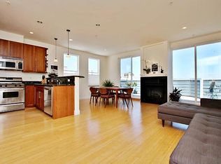 222 Valencia St APT 7, San Francisco, CA 94103