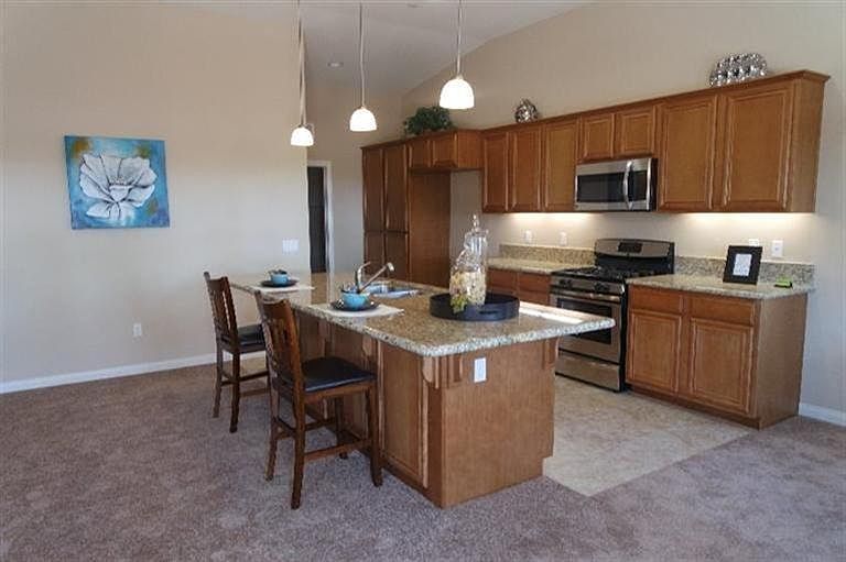 1st image of 1503 Apple Ct