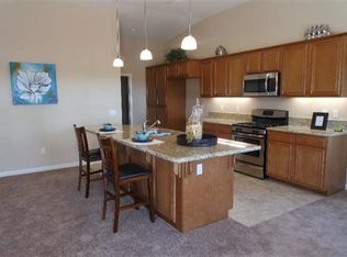 1503 Apple Ct, Holtville, CA 92250