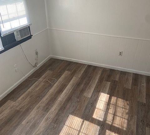 5th image of 8755 Haloran Ln #1