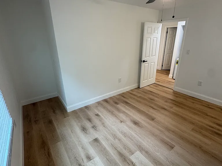 3436 Joe Murell Dr — Photo 20