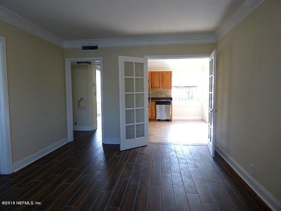 5th image of 1780 San Marco Blvd APT 4