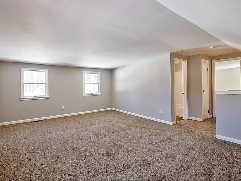 1171 W County Line Rd #0 — Photo 25