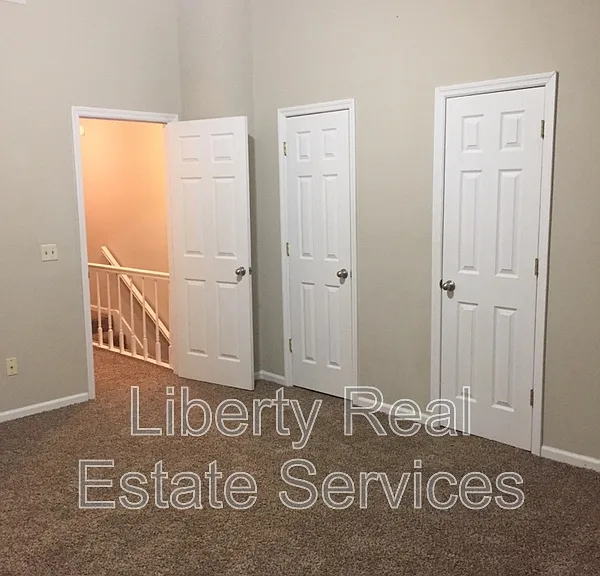 601 Tupelo Trl #2A — Photo 6