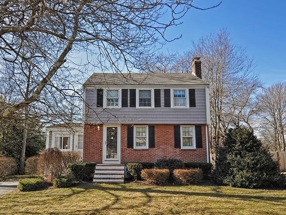 1st image of 74 Sherrick Ave