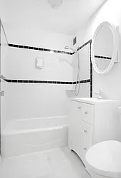 Rented by Oxford Property Group