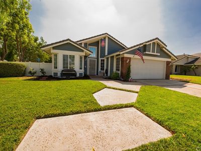 13136 March Way, Corona, CA, 92879