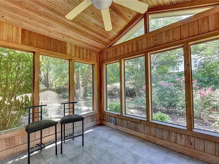7470 Brookwood Way — Photo 57