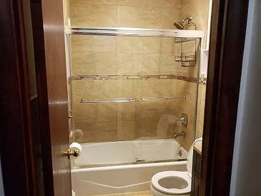 Rented by US # 1 Realty | media 14