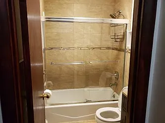 Rented by US # 1 Realty