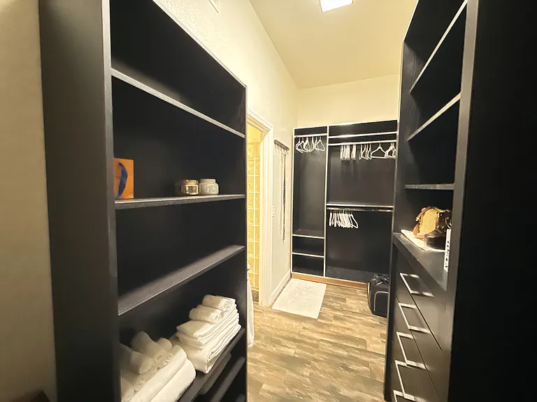 9918 Bay Vista Estates Blvd — Photo 34