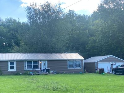 1442 Water St, Eaton Rapids, MI, 48827