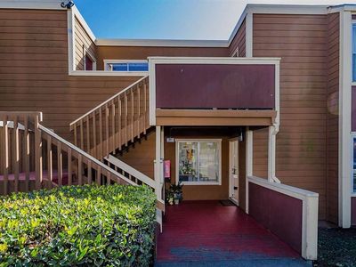 60 Oak Ave, South San Francisco, CA, 94080