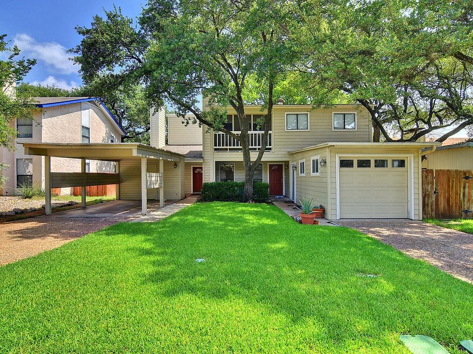 1st image of 8125 Ceberry Dr