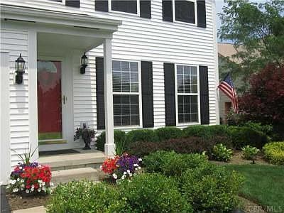 2nd image of 276 Fayer Ct