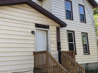 664 Broadway Ave NW #1, Grand Rapids, MI 49504